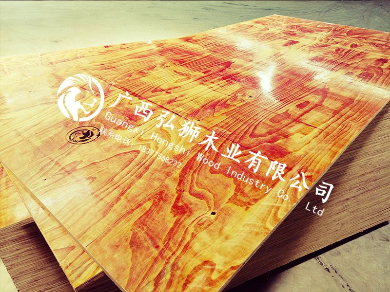 為什么優質的建筑模板不輕易降價?